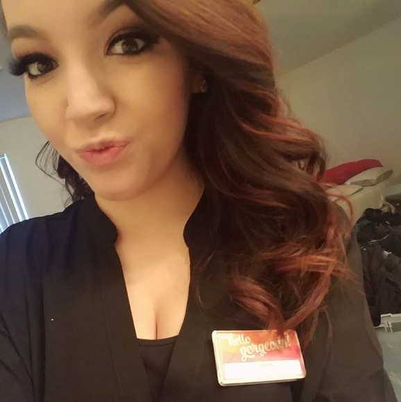 laura_chyanne